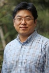 [기자칼럼 틈] 연극 없는 부산국제연극제 총회