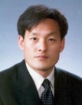 [기자일기] 우려 씻은 양산시장의 현장 행정