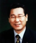 [동정] 동구 범일동에 삼호한의원 개원