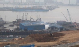 사하구청 허술한 행정이 애먼 다툼 불렀다