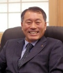 [CEO 라운지] NH농협은행 김종길 신임 부산영업본부장