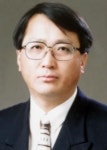 [노트북 단상] 3·15마산의거 53주년에 부쳐