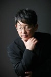 [문화의 향기] 음악-부산
