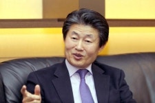 [종교에 길을 묻다] 부산 수영로교회 이규현 담임목사