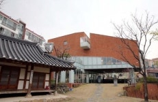 [공간(空間)… 그곳에 가고 싶다] ④ 부산 금정구 요산문학관