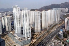 공공기관 부산 이전 지연 현황과 문제점