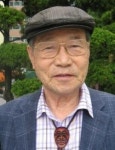[동정] 수필집 나의 인생 나의 문학 펴내