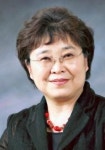 [동정] 보육가정상담학과 제자에 장학금