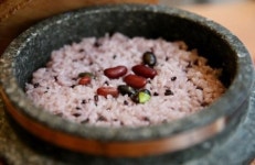 센텀시티는 비싸다? 착한 식당에서 만 원의 행복 누리세요
