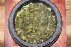 센텀시티는 비싸다? 착한 식당에서 만 원의 행복 누리세요