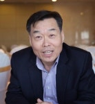 부산다운 문화 고민하며 지역의 여론 모아야죠