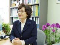 약과 음식의 궁합 한권에