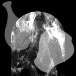 [밀물 썰물] 부산의 가마터