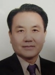 [기고] 하우스푸어보다 더 무서운 상가푸어