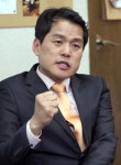 [영도 재선거 후보 직격 인터뷰] ② 민주통합당 김비오