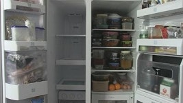 6원칙만 지키면 나도 냉장고 정리의 달인!