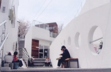 [문태광의 BMW(Busan+Bus, Metro, Walking)] ⑦ 도시철도 1호선 부산역 이바구길