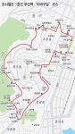 [문태광의 BMW(Busan+Bus, Metro, Walking)] ⑦ 도시철도 1호선 부산역 이바구길