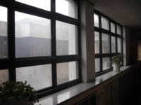 공단 속 학교 양산 어곡·소토초등교 가보니