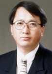 [기자일기] 3R+15 마산 부흥 브리핑 꼼수