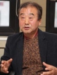 일상생활 사회학 민낯 프로젝트 시민 강좌