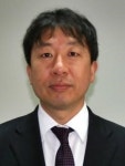 윤중기 거창지청장 취임