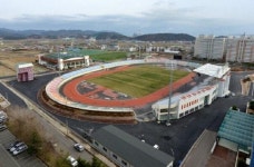 [생활의 여유] 행사/모집-울산·경남