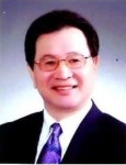 재단법인 경남문화재단 대표이사 고영조 경남도 문인협회장 임명