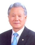 [동정] 재부밀양향우회 회장 취임