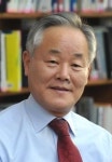 [CEO의 삶과 꿈] 부산, 사계절 국제 명품 관광도시로