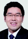 [동정] 한국자원공학회 젊은공학자상 수상