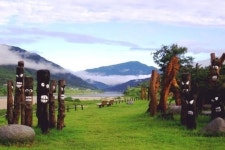 [Where] 슬로시티, 하동 악양면을 가다