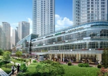 [부산도시공사] 대연혁신지구 테라스형 상가 분양… 부산 새 명소 꿈꾼다