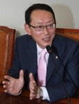 [동정] 한국폴리텍대학 부산캠퍼스 방문
