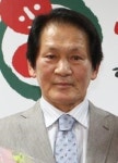 나눔 실천 전영근 대표 복지부장관상