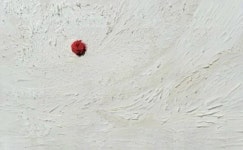 [문화의 향기] 전시/공연-울산·경남