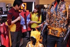 [쇼핑 단신] 롯데백화점 부산본점 外