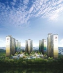 [분양 소식] 현대건설 금정 힐스테이트 등 할인