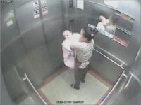 멀쩡했던 우리 아이가 어린이집서 뇌사 상태로…