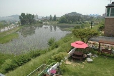 [공간(空間)… 그곳에 가고 싶다] ⑫ 광주 광산구 광주 주택