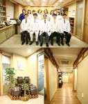 도심 속 스트레스 타파 신바람 힐링 표방 덕수한의원