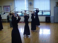 [생활의 여유] 강습-부산