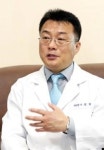 지식서비스산업으로 부산 경제 도약 발판 마련해야