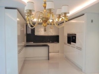 명지 엘크루 블루오션 34~45% 할인