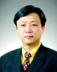 행복한과학예술융합연구소 | [기고] 과학과 예술의 융합과 창의성 교육