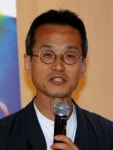 [동정] 남구청서 주민 대상 강연회