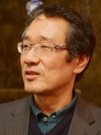 [최학림의 세상 속으로] 서동(書洞)의 실험