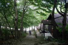 [산&산] <408> 거제 노자산