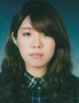 [독자칼럼] 몰카 근절, 부산 시민이 앞장서야