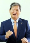 에코델타시티 제2의 용산 돼선 안돼